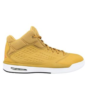 Nike Buty Jordan New School, 768901702