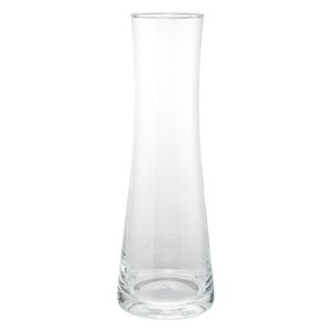bremermann Ersatzglas zu Glaskaraffe FRIA, SVEA und AMISA