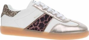 Buty Tamaris Leopard Comb 12362443329