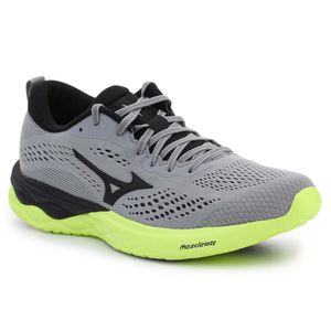 Mizuno Buty Wave Revolt 2, J1GC218111