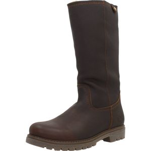 Panama Jack Langschaftstiefel Warmfutter Bambina B82