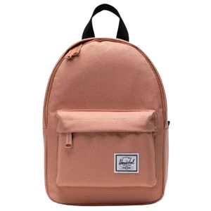 Herschel Classic Mini Backpack 10787-05728, Rucksack, Damen, Rosa