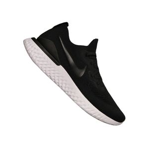 Nike Schuhe Epic React Flyknit 2, BQ8928002