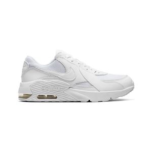 Nike Boty Air Max Excee GS, CD6894100