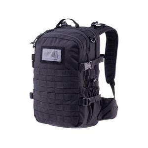 Plecaki Magnum Urbantask Cordura, 92800538534