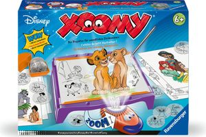 Tisch Ravensburger 23946 Tisch Ravensburger 23946