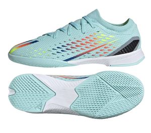 Adidas Schuhe X SPEEDPORTAL3 IN JR, GW8467