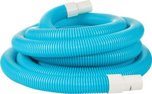 INTEX 29083 - Bazénová hadice - 1 1/2 (Ø 38 mm, délka 760 cm)
