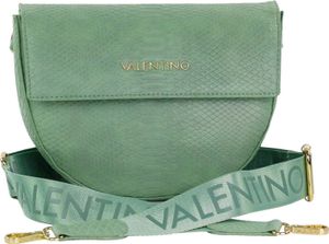 Valentino Umhängetasche Bigs 3XJ02 salvia