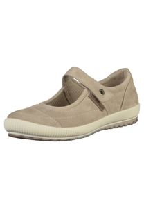 legero D.Sportsl.Stand GHIACCIO KOMBI GHIACCIO KOMBI 42