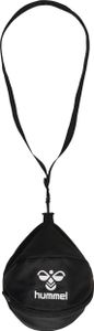 Hummel hmlCORE 2.0 HANDBALL BAG