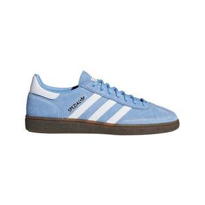 Adidas Obuv Handball Spezial, BD7632