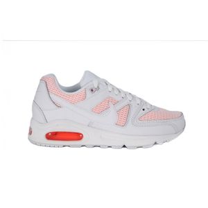 Nike Obuv Air Max Command W, 397690128