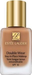 Estee Lauder Double Wear Stay-in-Place Makeup 4N1 Shell Beige langanhaltendes Make-up 30 ml