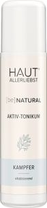 HAKA Tonikum Sportfit Aktiv 200 ml Kühlendes & entspannendes Tonikum