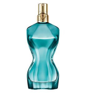 Jean Paul Gaultier La Belle Paradise Garden Woman Edp 30ml