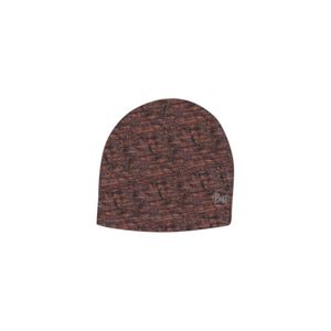 Buff Hats Dryflx Beanie Cinnamon, 11809933010