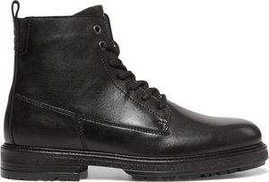 Marc O'Polo Stiefelette EUR 44