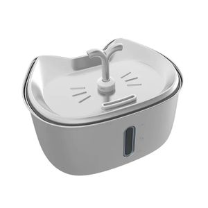 BOT Pet fontanna K15, 2,5 l