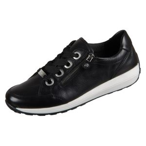 ara Sneaker Sneaker Glattleder