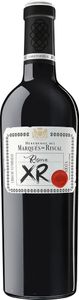 Reserva XR a Rioja DOC Rioja | Spanien | 14,0% vol | 0,75 l