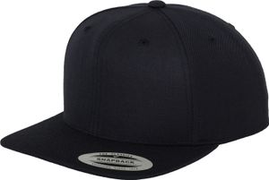 FLEXFIT Classic Snapback