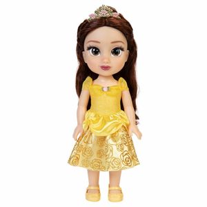 Bábika Disney 95559 princezná Belle 35 cm