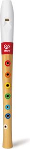 Magnetofon Hape dla początkujących muzyków