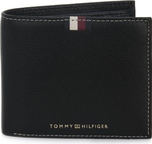 Geldbörse Tommy Hilfiger AM11598BDS