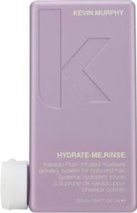 Kevin Murphy Hydrate-Me.Rinse vyživujúci kondicionér na hydratáciu vlasov 250 ml