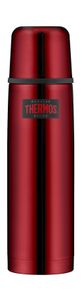Thermos Isolierflasche Light&Compact cranb. 0,75 4019.248.075
