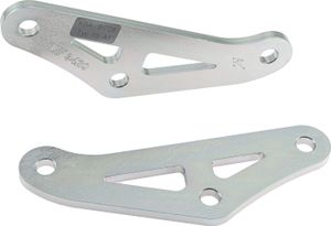 Obniżenie tylne 60 mm kompatybilne z Kawasaki Z900 z