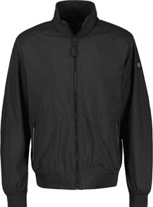 Blouson Konfektion