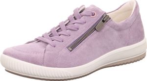 Legero Sneaker Sneaker Veloursleder