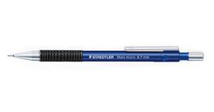 Ołówek mechaniczny STAEDTLER Mars micro B 0.7mm 10 sztuk