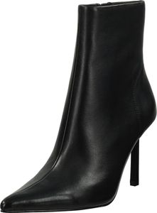 Steve Madden Stiefelette Stiefelette Leder