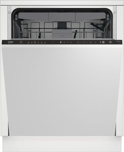 Vestavná myčka Beko BDIN36530