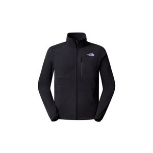 The North Face Homesafe Full Zip Fleece-Jacke Herren