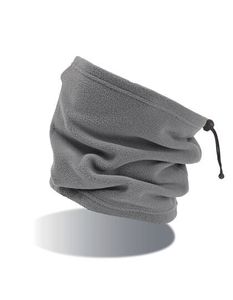 Atlantis Headwear Hotty - Warm Neckwarmer