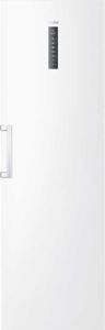 Haier H3F-320WTAAU1 Instaswitch