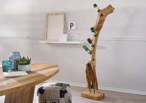 Worauf Sie zuhause vor dem Kauf von Weinregal holz weiß Acht geben sollten!