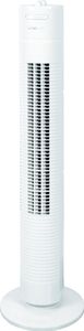 TVL 3770 sloup.ventilátor bílá