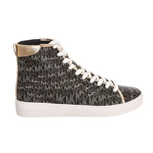 Booty-Sneaker 43F2NVFE6B Damen