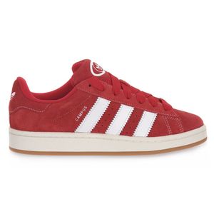 Adidas Sneaker low rot 41 1/3