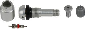 HPW TPMS-SK Huf Gen1 Ventil-H03 L=43mm