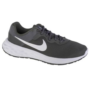 Nike Buty Revolution 6 Next Nature, DC3728004