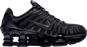 Nike Schuhe Shox Tl, AR3566002 Nike Schuhe Shox Tl, AR3566002
