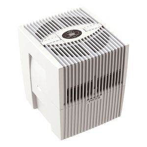 Venta Luftwäscher LW15 Comfort Plus brillian weiss