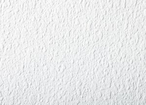Rasch Vliestapete 127607 Feel Good weiß überstreichbar 10,05 x 0,53 m