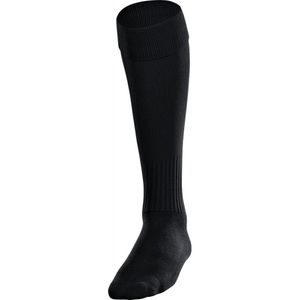 Jako Stutzenstrumpf Uni 2.0 - Gr. 39-42